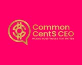 https://www.logocontest.com/public/logoimage/1692080714Common Cents CEO 15.jpg